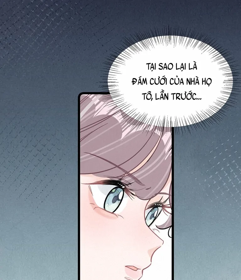 Tôi Bị Mẹ Kế Ép Yêu Đương Chapter 23 - 14