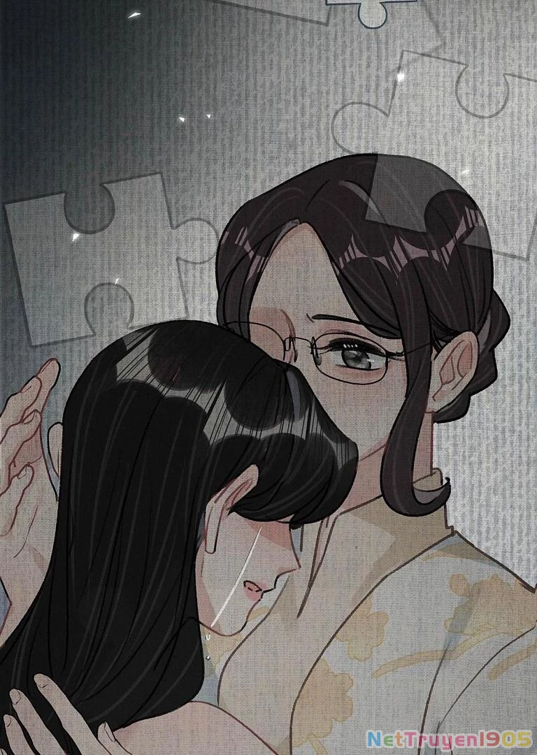 Tôi Bị Mẹ Kế Ép Yêu Đương Chapter 23 - 19