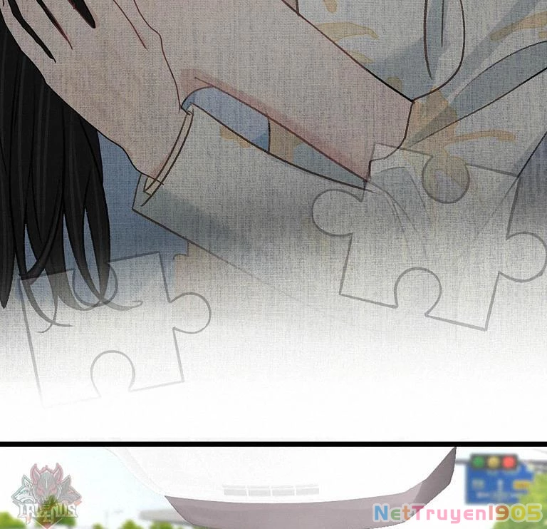 Tôi Bị Mẹ Kế Ép Yêu Đương Chapter 23 - 20