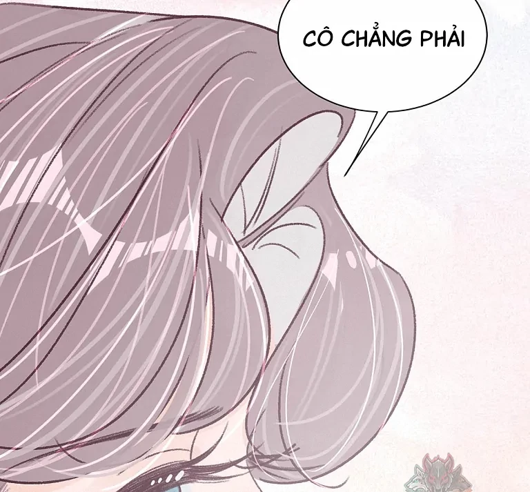 Tôi Bị Mẹ Kế Ép Yêu Đương Chapter 23 - 26