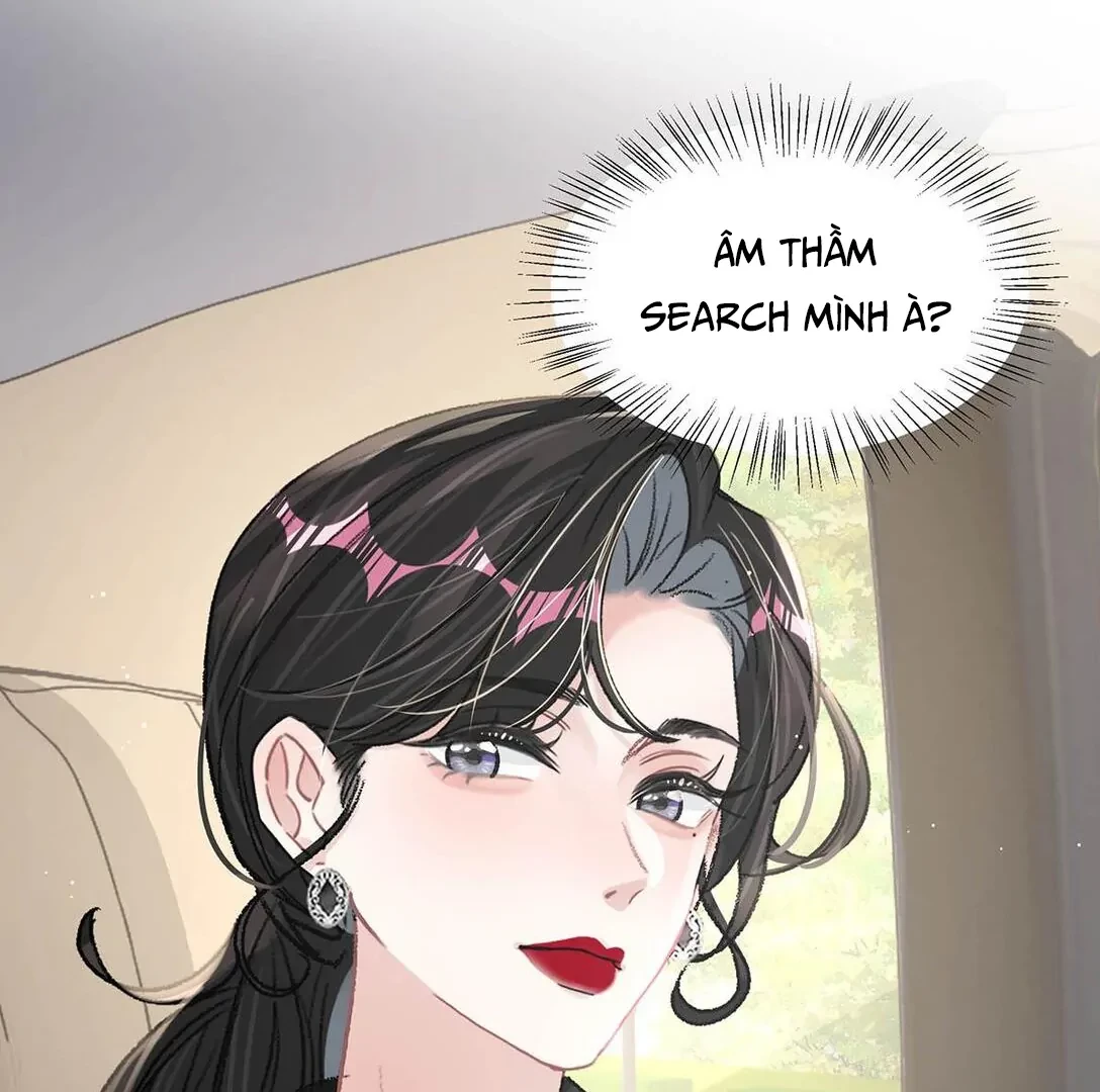 Tôi Bị Mẹ Kế Ép Yêu Đương Chapter 24 - 8