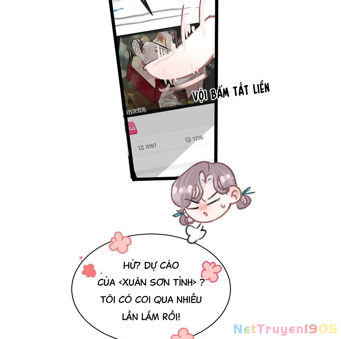 Tôi Bị Mẹ Kế Ép Yêu Đương Chapter 24 - 10