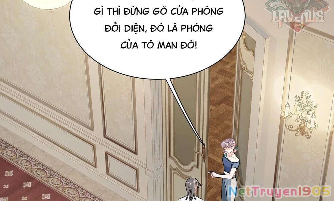 Tôi Bị Mẹ Kế Ép Yêu Đương Chapter 25 - 10