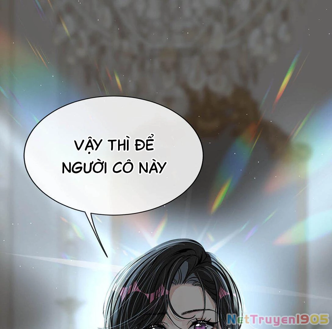 Tôi Bị Mẹ Kế Ép Yêu Đương Chapter 25 - 17