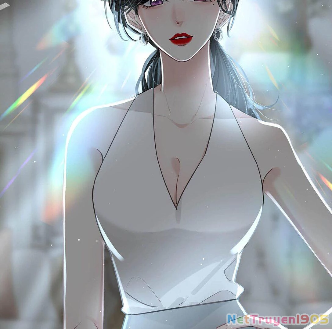Tôi Bị Mẹ Kế Ép Yêu Đương Chapter 25 - 18