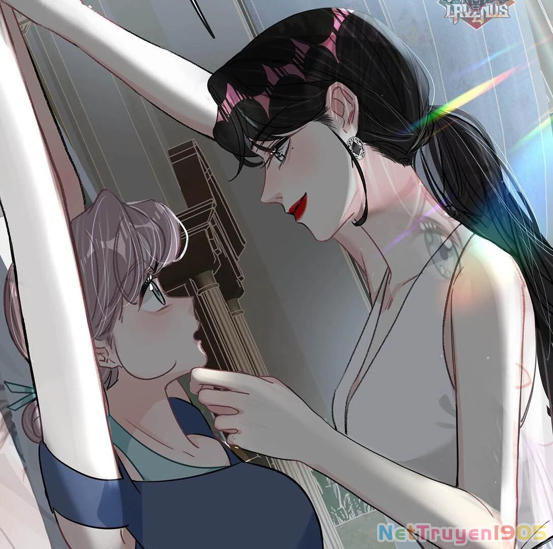 Tôi Bị Mẹ Kế Ép Yêu Đương Chapter 25 - 21