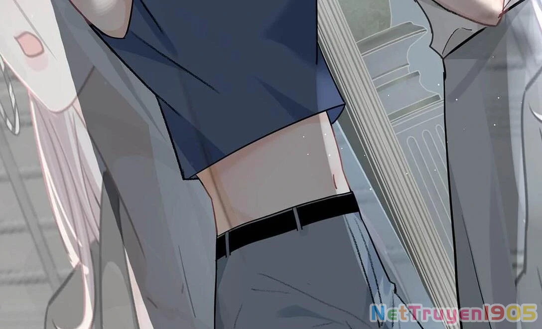 Tôi Bị Mẹ Kế Ép Yêu Đương Chapter 25 - 22