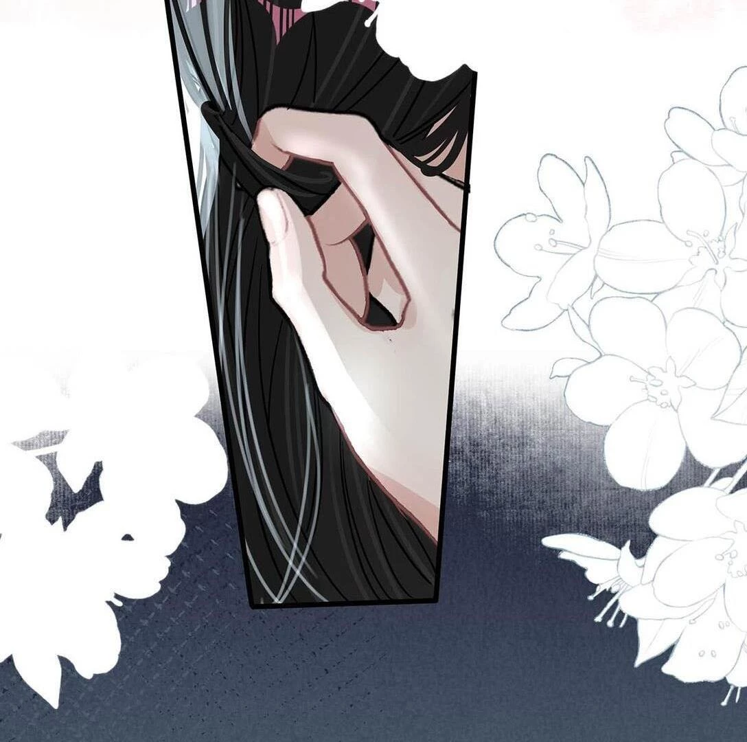 Tôi Bị Mẹ Kế Ép Yêu Đương Chapter 26 - 6