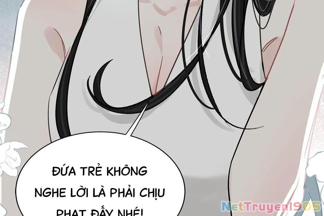 Tôi Bị Mẹ Kế Ép Yêu Đương Chapter 26 - 8