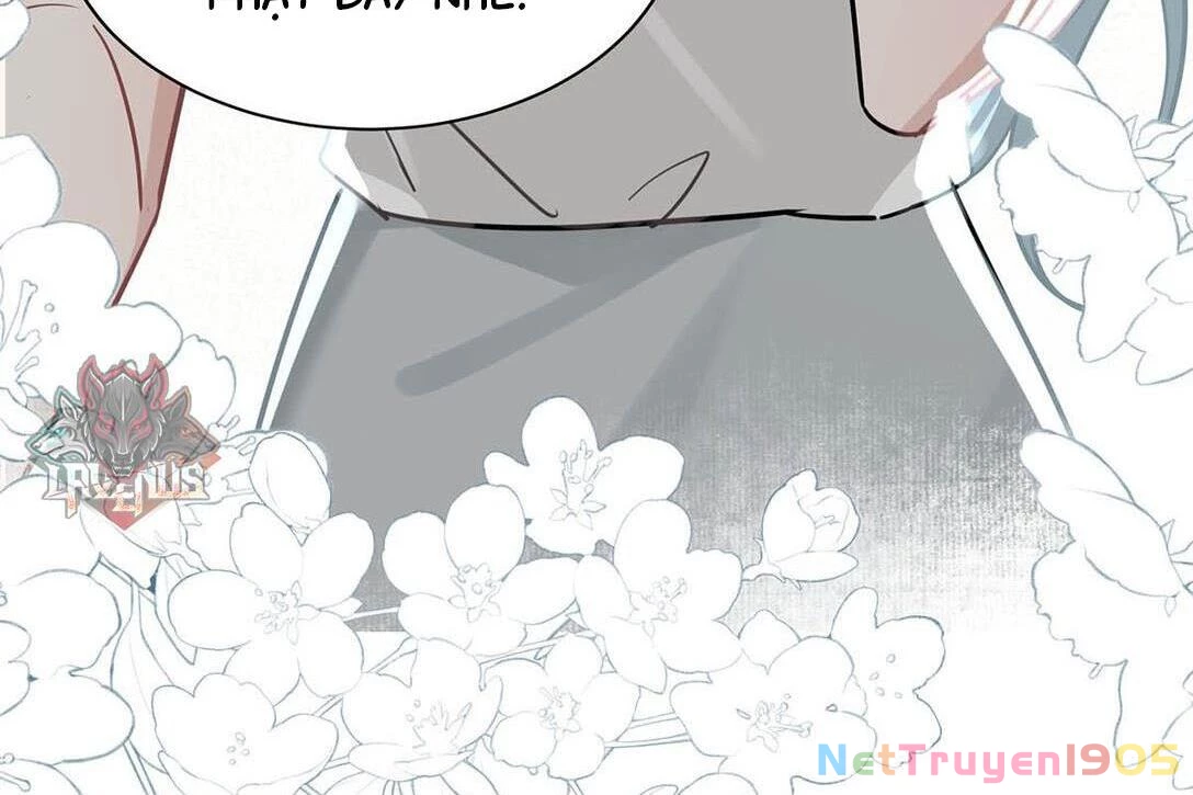 Tôi Bị Mẹ Kế Ép Yêu Đương Chapter 26 - 9