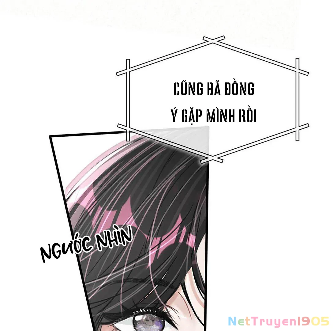 Tôi Bị Mẹ Kế Ép Yêu Đương Chapter 26 - 11