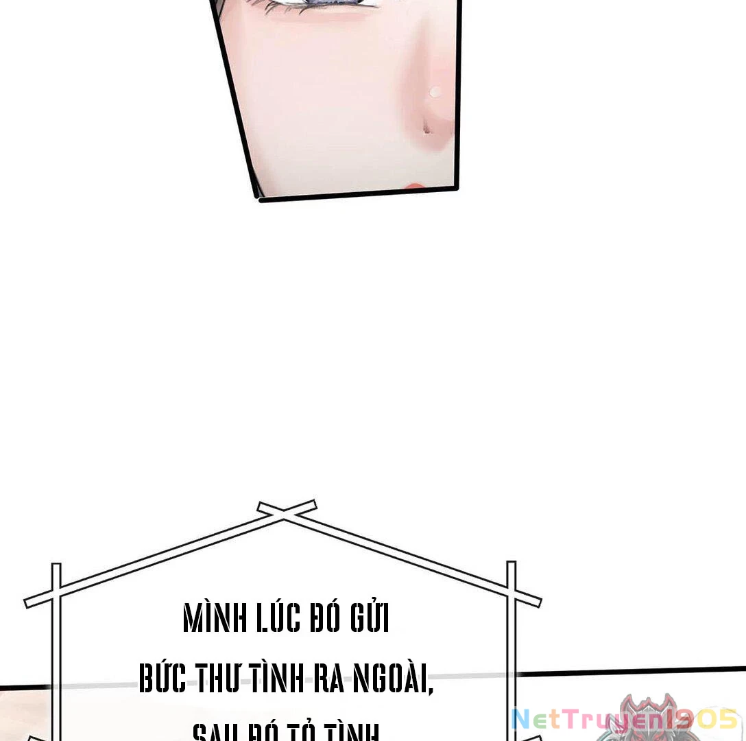 Tôi Bị Mẹ Kế Ép Yêu Đương Chapter 26 - 12