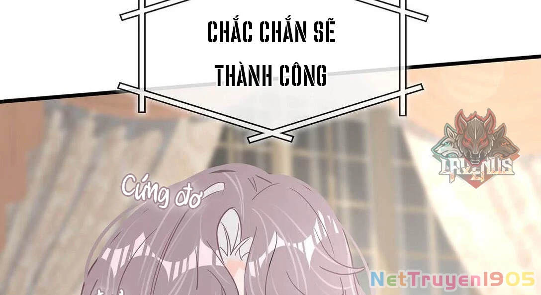 Tôi Bị Mẹ Kế Ép Yêu Đương Chapter 26 - 15