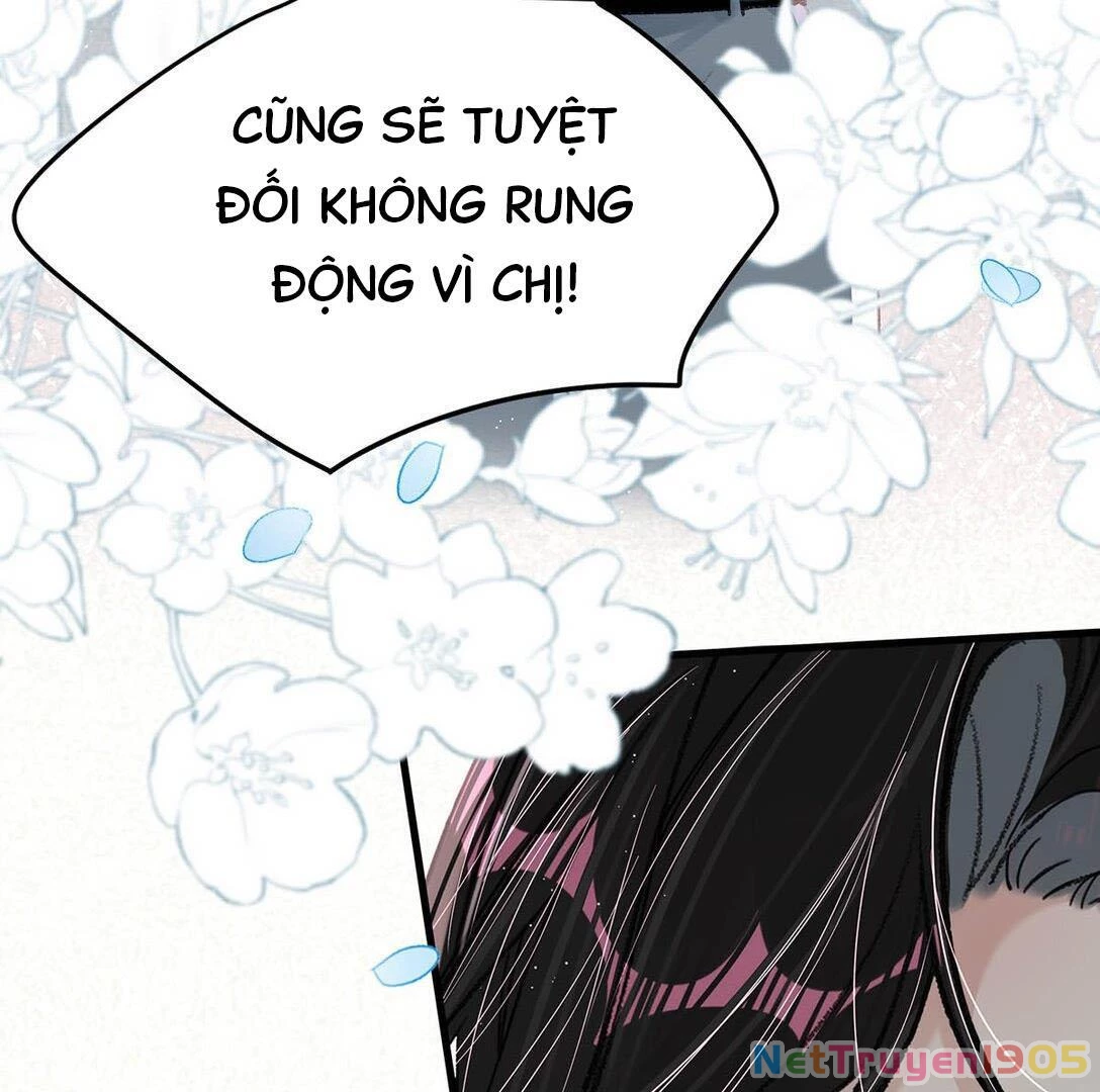 Tôi Bị Mẹ Kế Ép Yêu Đương Chapter 26 - 23