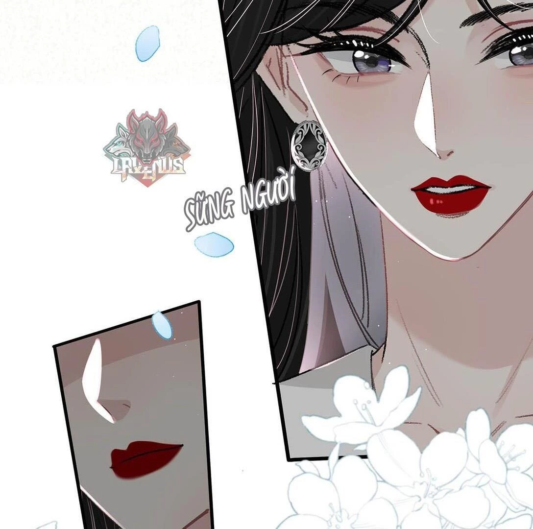 Tôi Bị Mẹ Kế Ép Yêu Đương Chapter 26 - 24