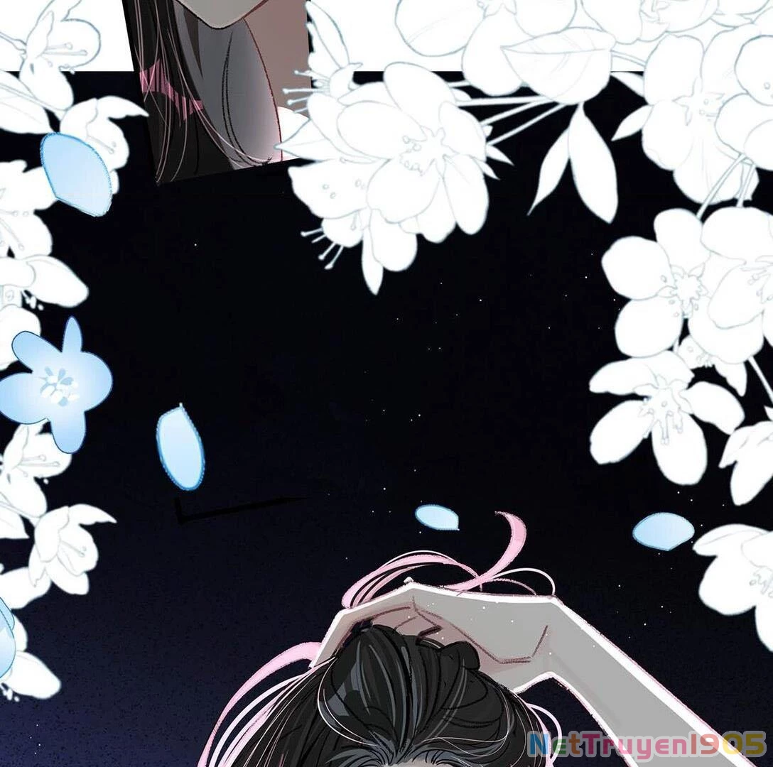 Tôi Bị Mẹ Kế Ép Yêu Đương Chapter 26 - 25