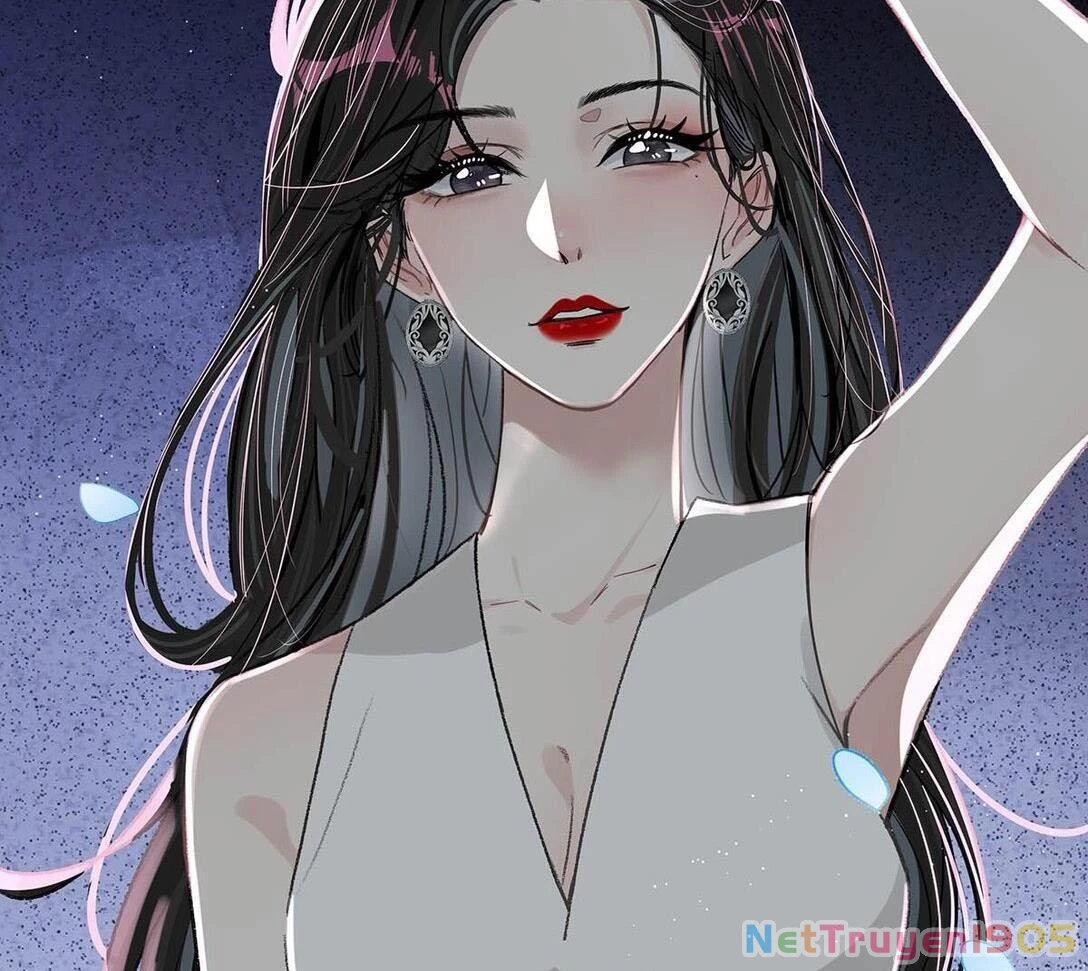 Tôi Bị Mẹ Kế Ép Yêu Đương Chapter 26 - 26