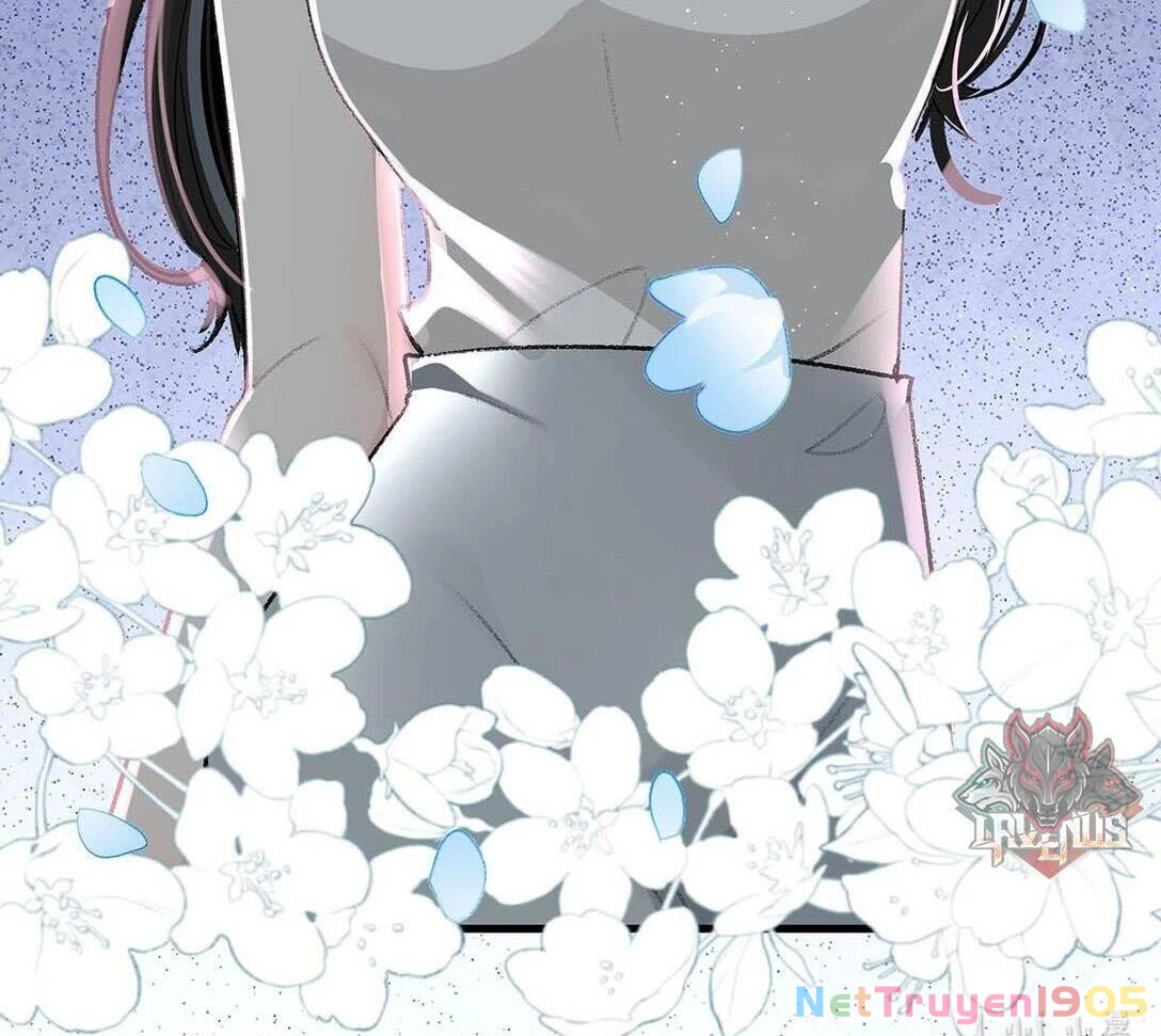 Tôi Bị Mẹ Kế Ép Yêu Đương Chapter 26 - 27