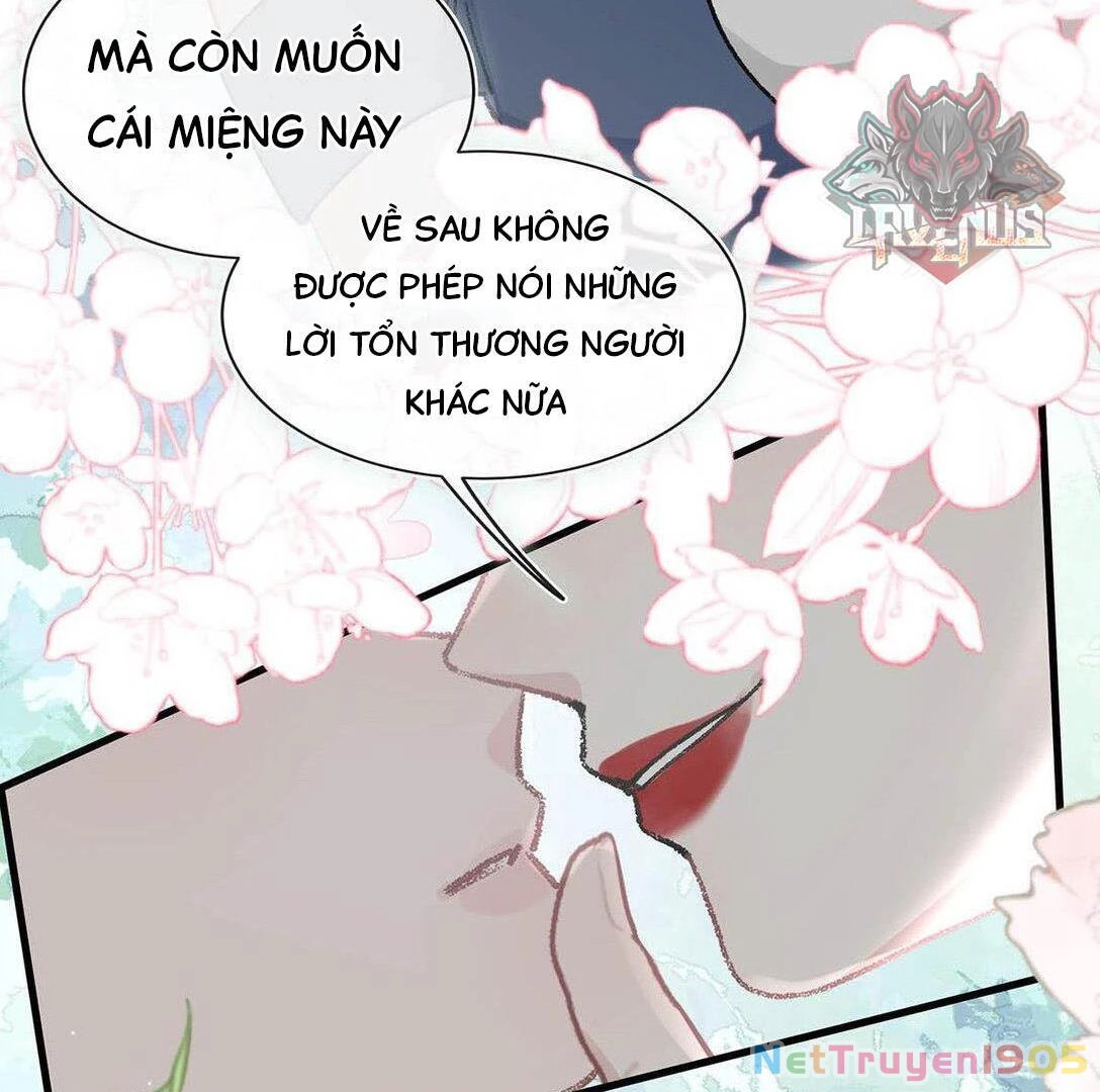Tôi Bị Mẹ Kế Ép Yêu Đương Chapter 27 - 3