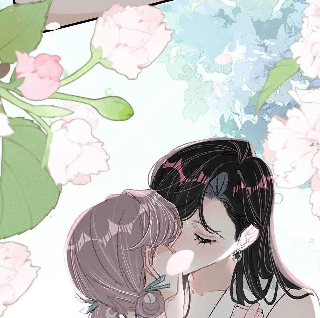 Tôi Bị Mẹ Kế Ép Yêu Đương Chapter 27 - 4