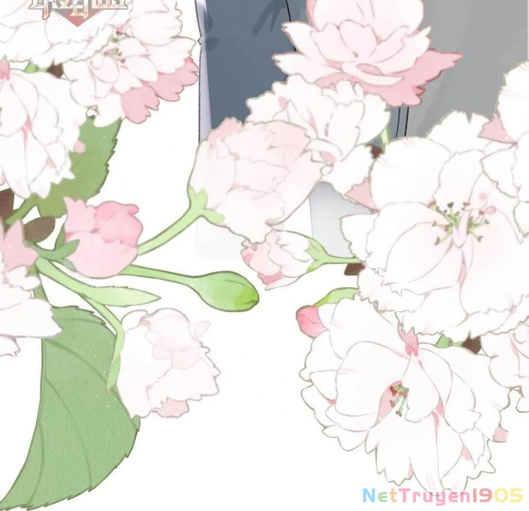 Tôi Bị Mẹ Kế Ép Yêu Đương Chapter 27 - 6