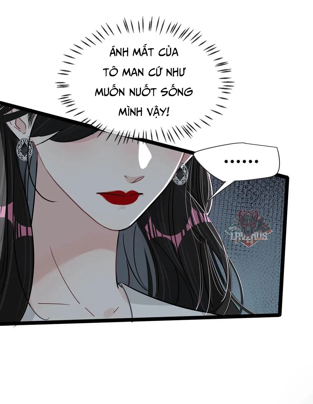 Tôi Bị Mẹ Kế Ép Yêu Đương Chapter 27 - 10