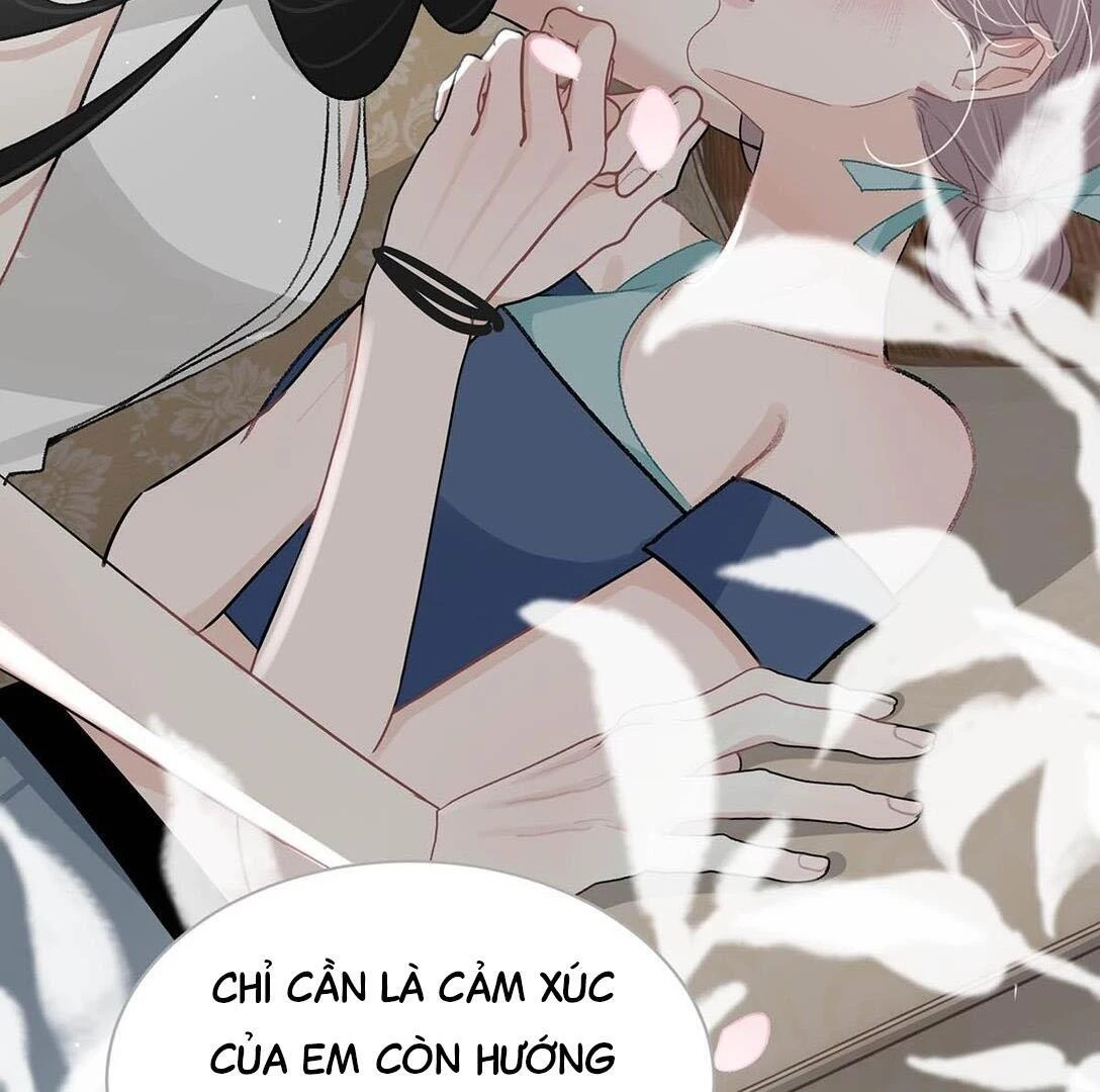 Tôi Bị Mẹ Kế Ép Yêu Đương Chapter 27 - 15