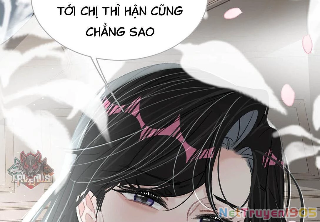 Tôi Bị Mẹ Kế Ép Yêu Đương Chapter 27 - 16