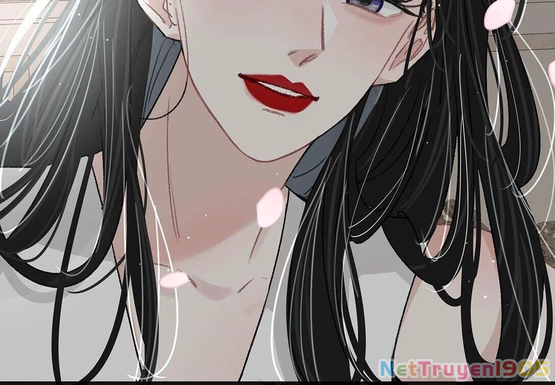 Tôi Bị Mẹ Kế Ép Yêu Đương Chapter 27 - 17