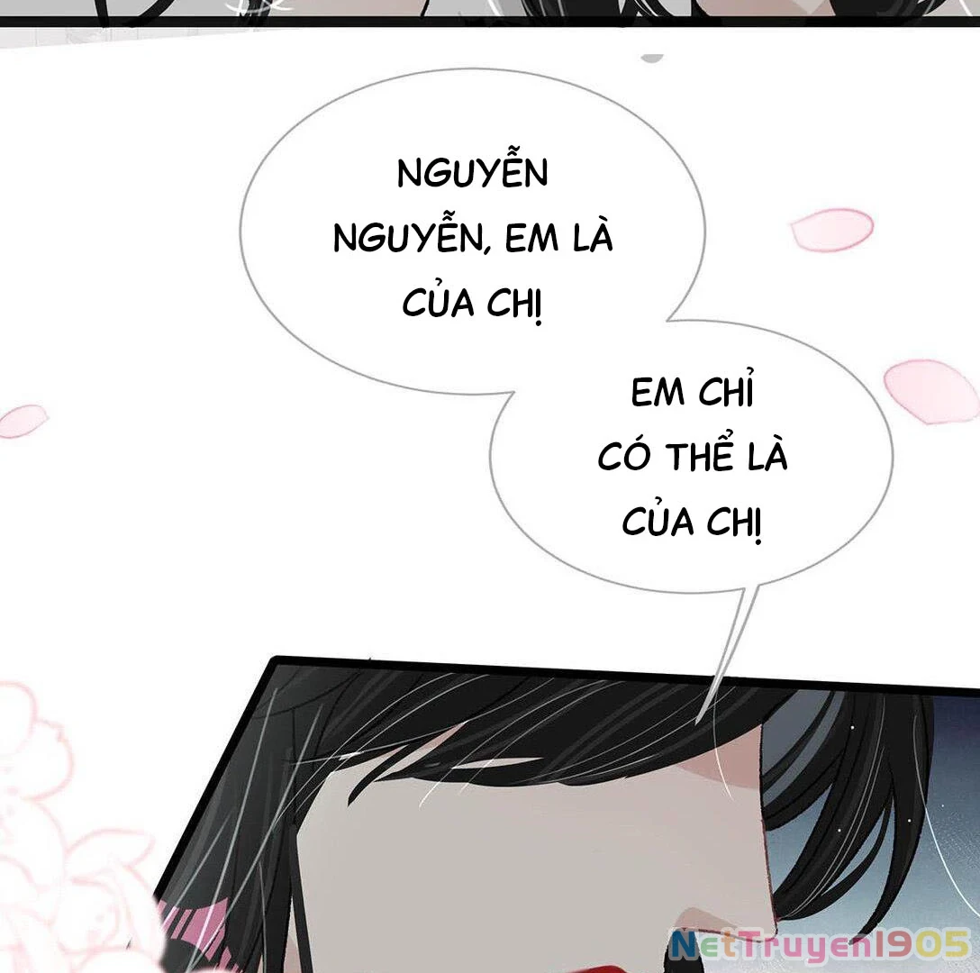 Tôi Bị Mẹ Kế Ép Yêu Đương Chapter 27 - 18