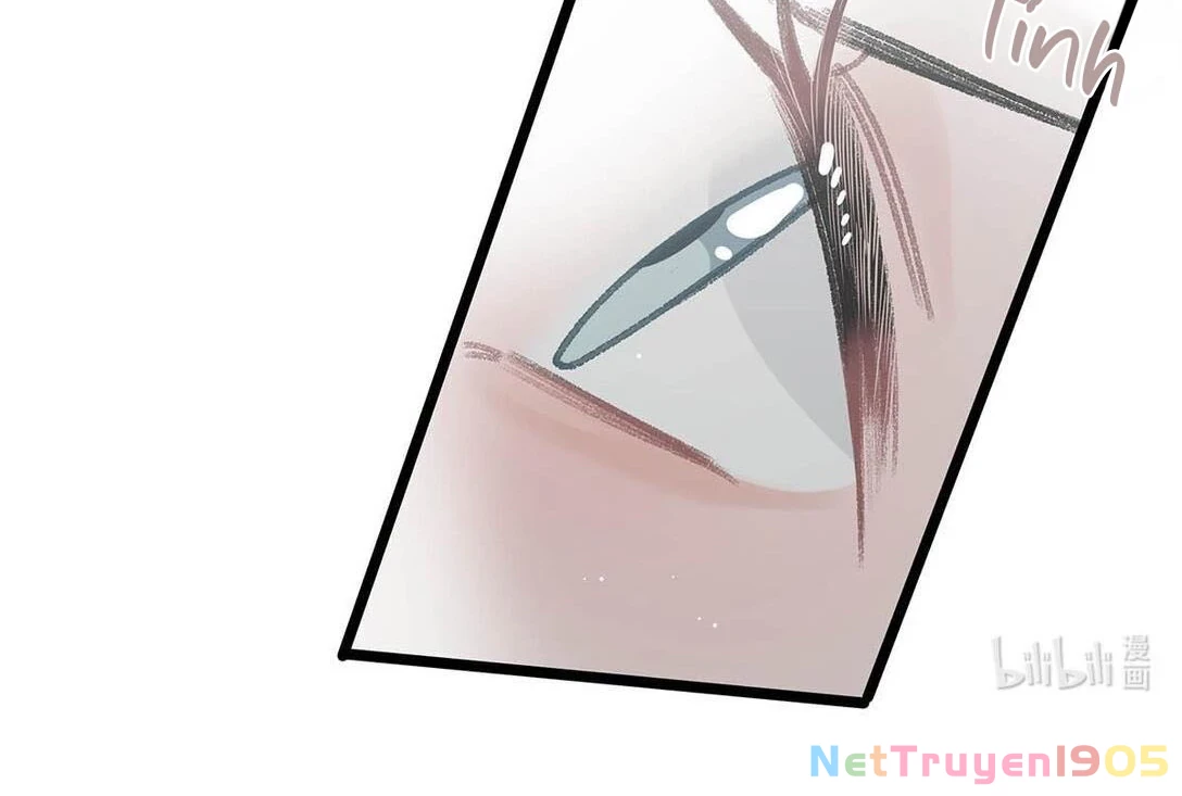 Tôi Bị Mẹ Kế Ép Yêu Đương Chapter 27 - 23