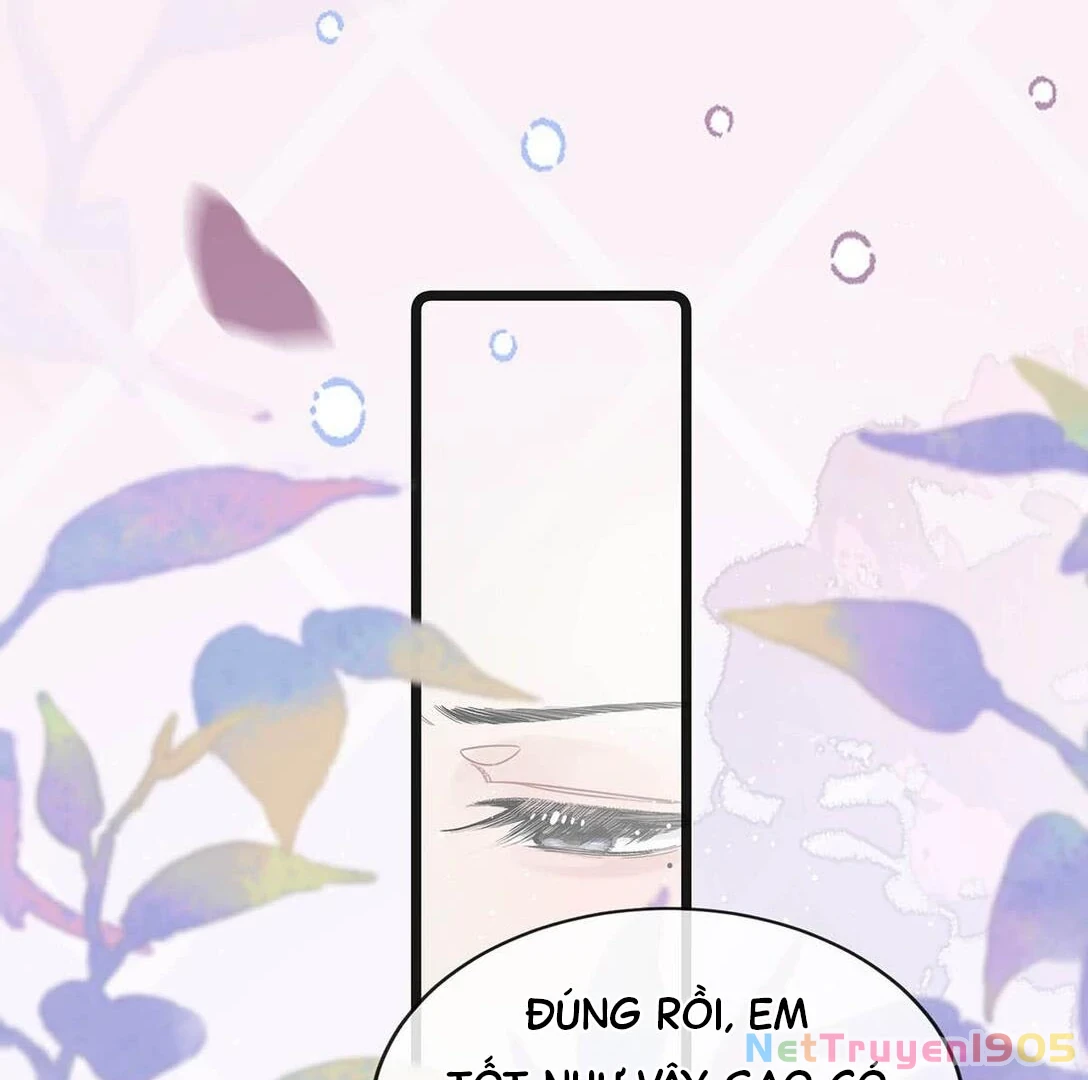 Tôi Bị Mẹ Kế Ép Yêu Đương Chapter 27 - 26