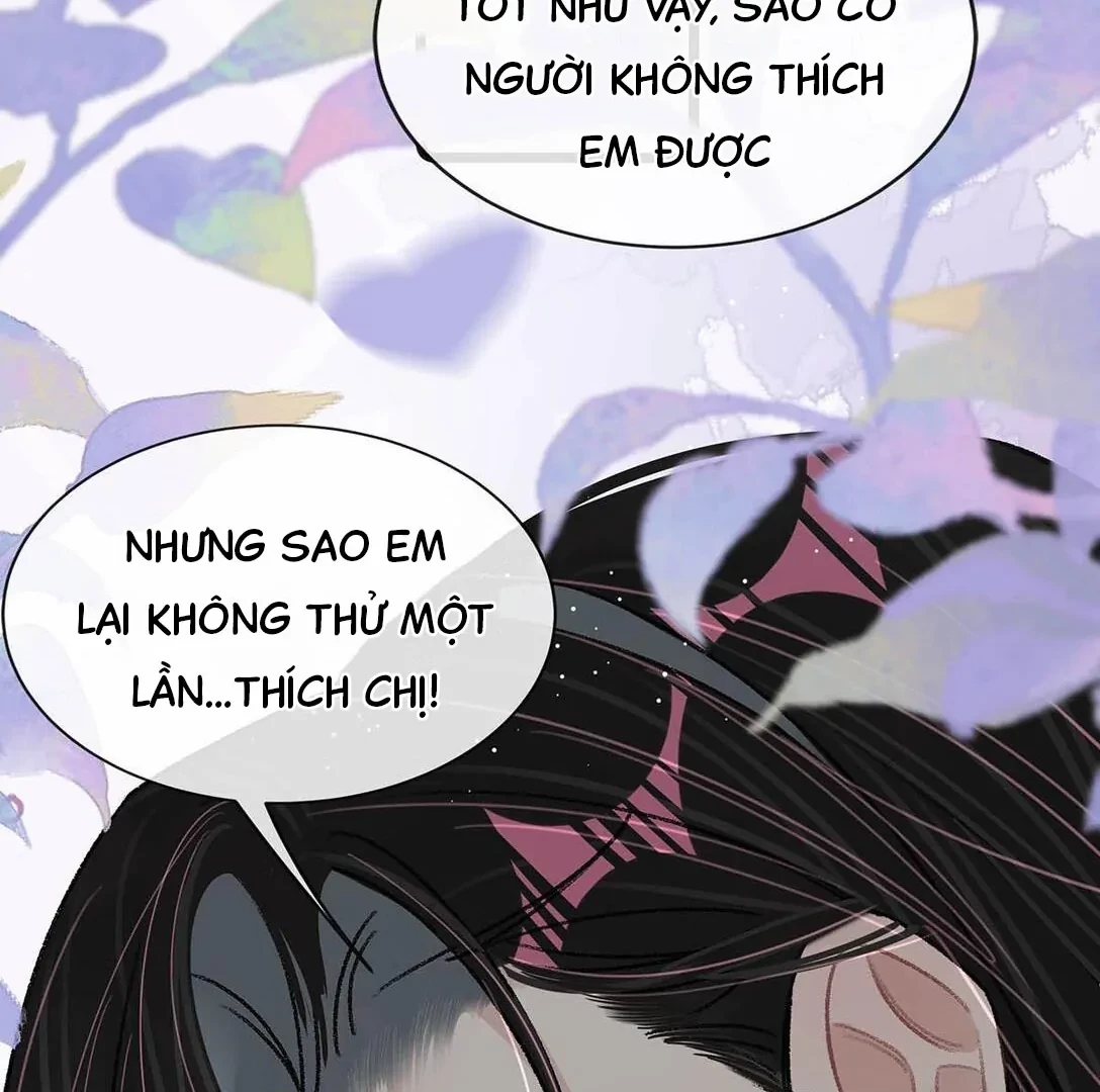 Tôi Bị Mẹ Kế Ép Yêu Đương Chapter 27 - 27