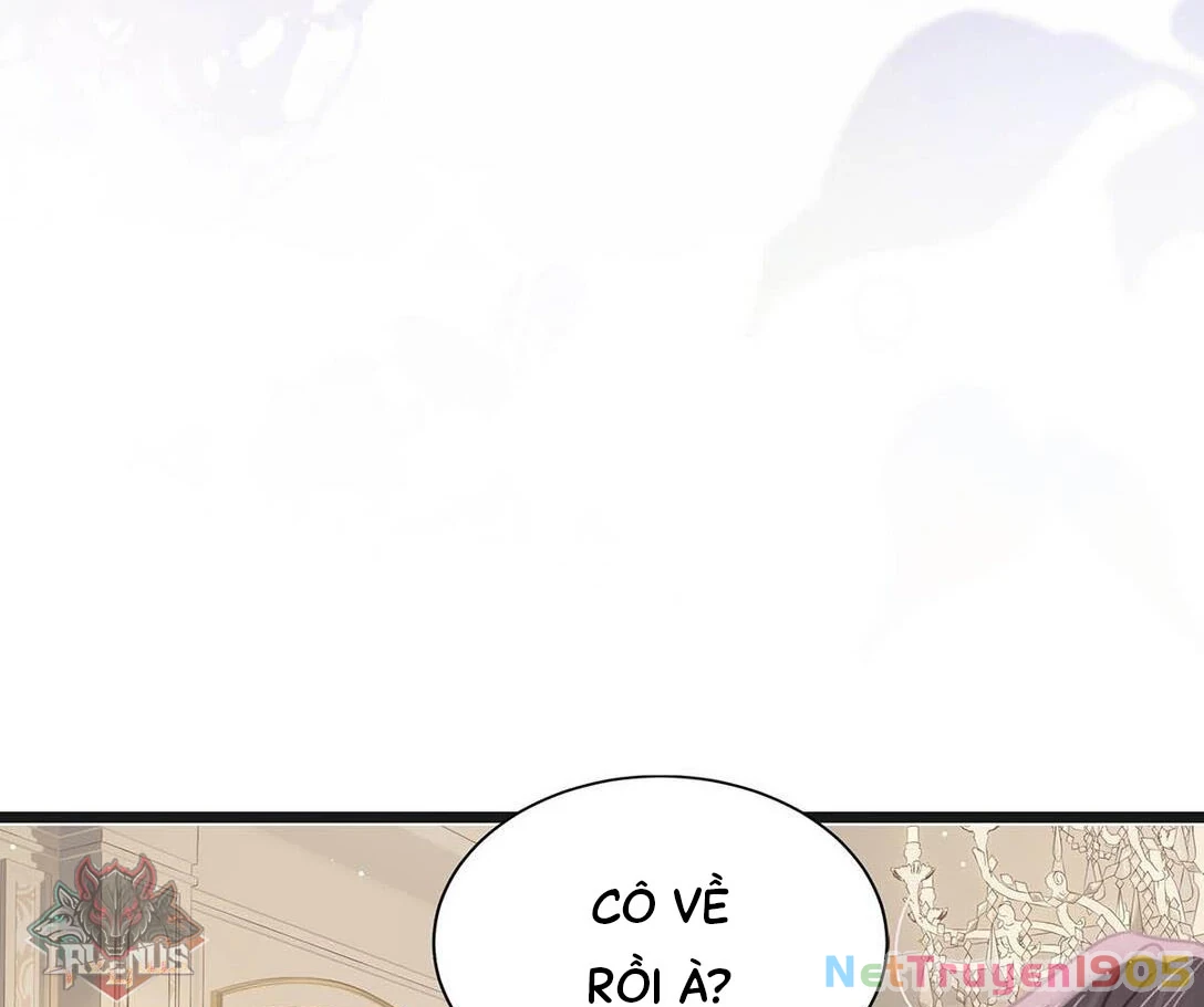 Tôi Bị Mẹ Kế Ép Yêu Đương Chapter 27 - 30