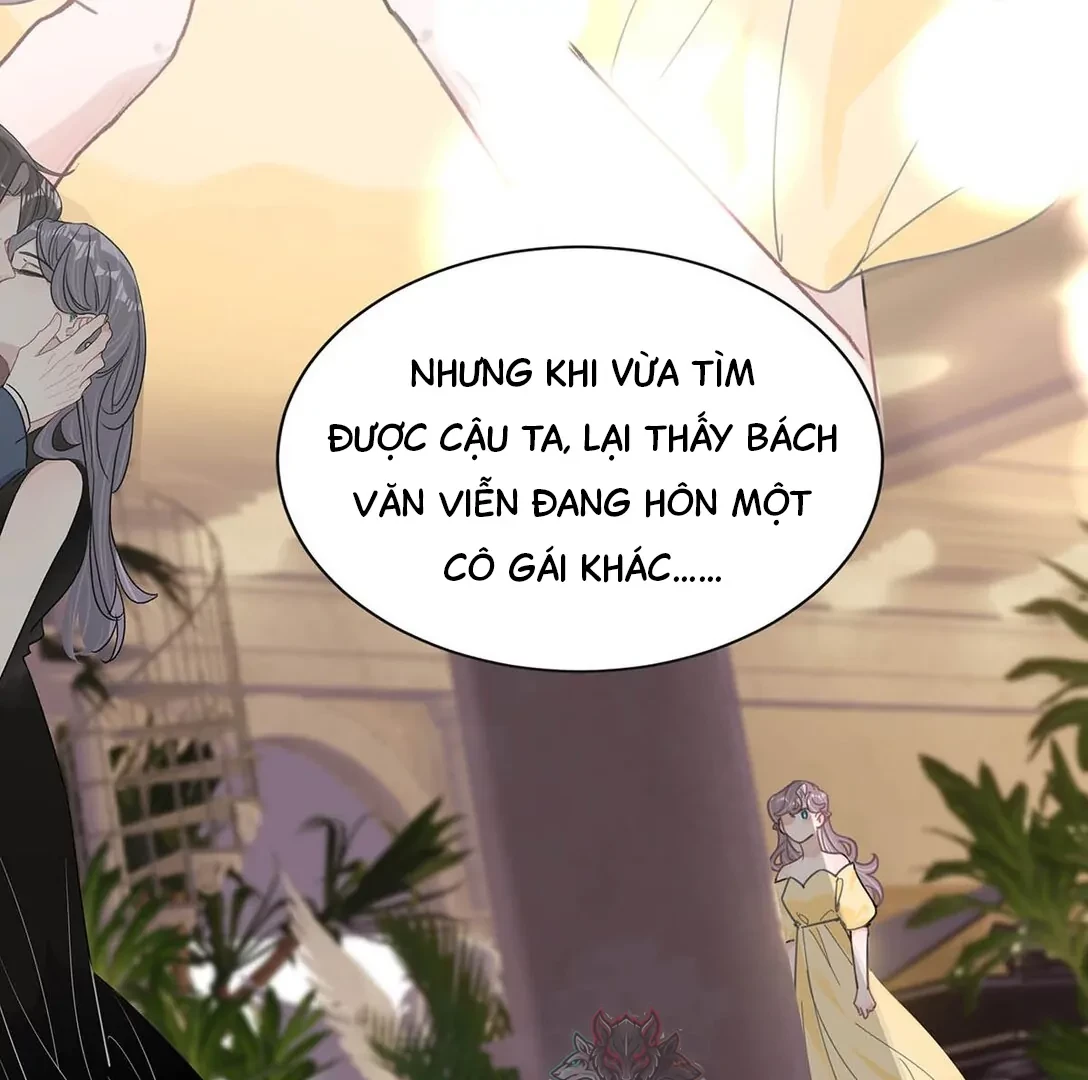Tôi Bị Mẹ Kế Ép Yêu Đương Chapter 28 - 18