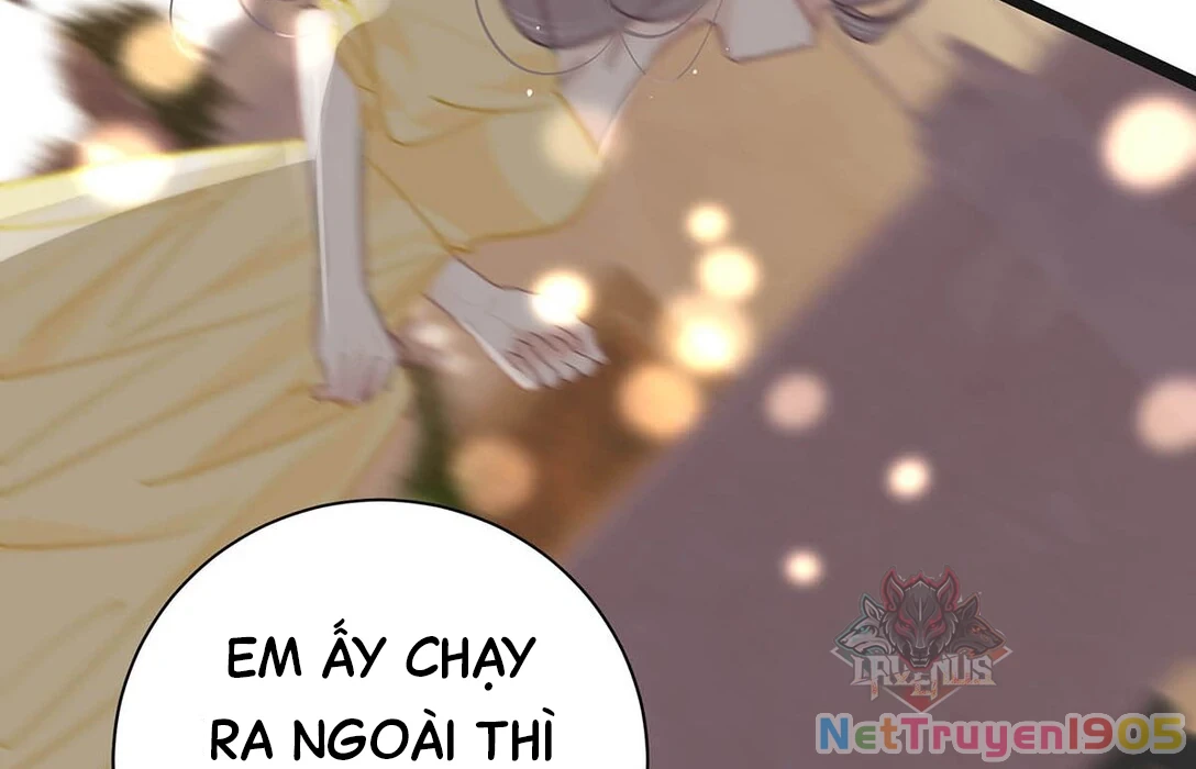 Tôi Bị Mẹ Kế Ép Yêu Đương Chapter 28 - 20