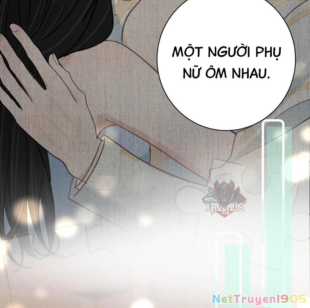 Tôi Bị Mẹ Kế Ép Yêu Đương Chapter 28 - 23