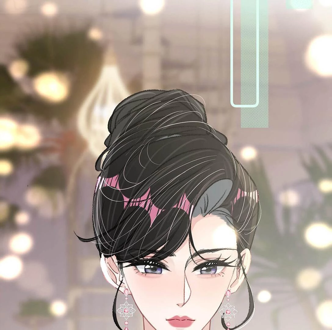 Tôi Bị Mẹ Kế Ép Yêu Đương Chapter 28 - 24