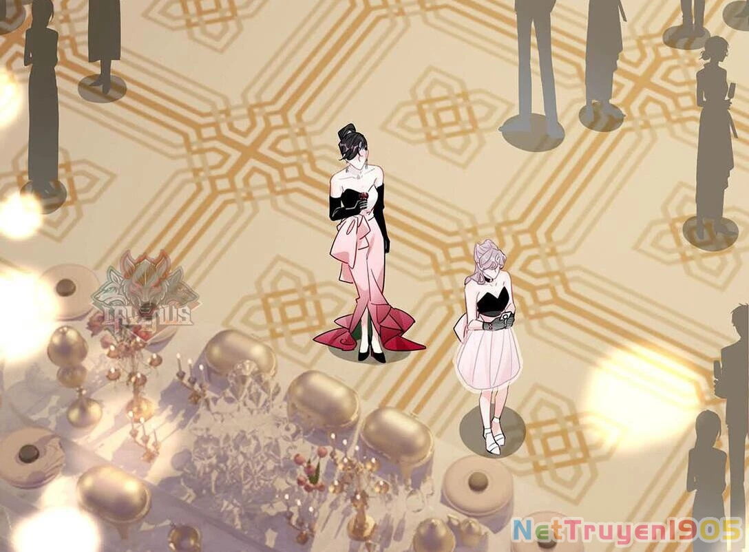 Tôi Bị Mẹ Kế Ép Yêu Đương Chapter 28 - 27