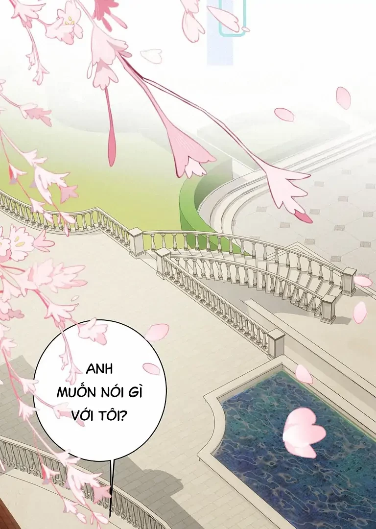 Tôi Bị Mẹ Kế Ép Yêu Đương Chapter 29 - 10
