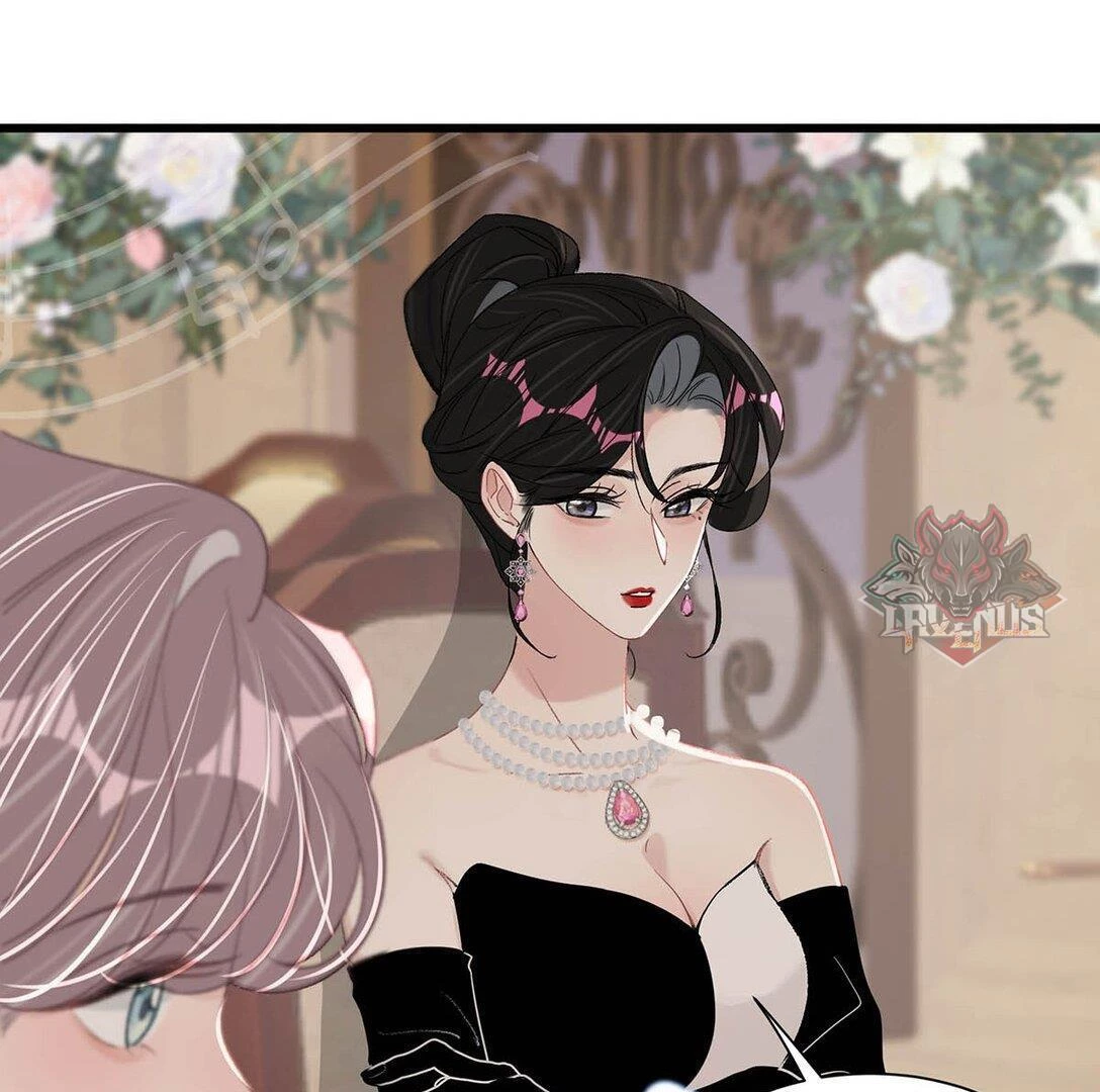 Tôi Bị Mẹ Kế Ép Yêu Đương Chapter 30 - 10