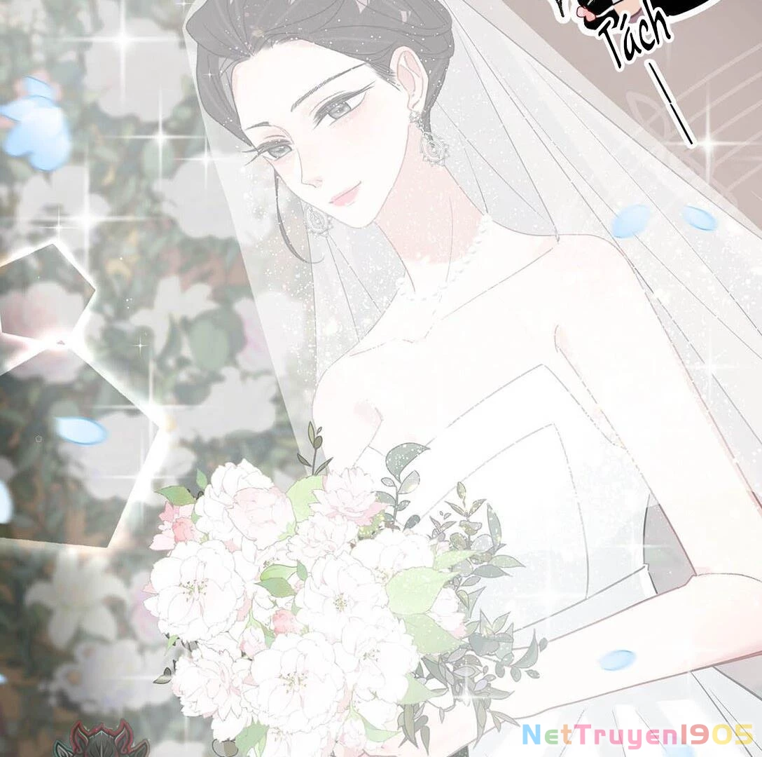 Tôi Bị Mẹ Kế Ép Yêu Đương Chapter 30 - 12