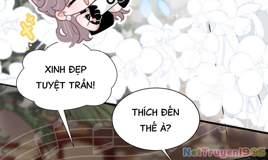 Tôi Bị Mẹ Kế Ép Yêu Đương Chapter 30 - 14