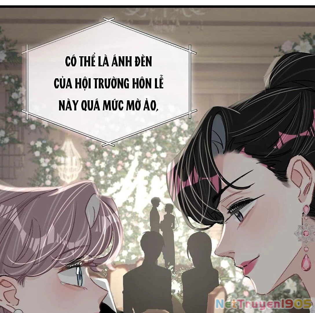Tôi Bị Mẹ Kế Ép Yêu Đương Chapter 30 - 20