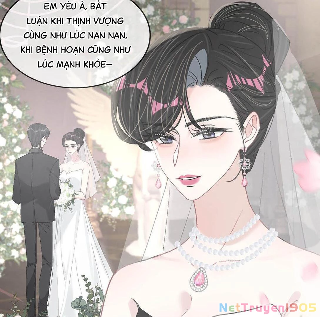 Tôi Bị Mẹ Kế Ép Yêu Đương Chapter 30 - 22
