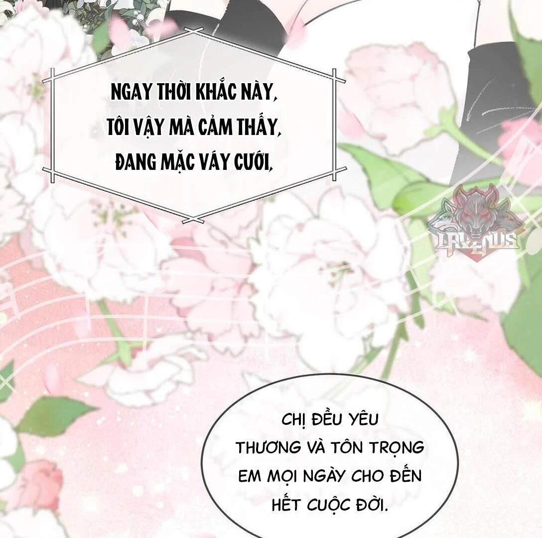 Tôi Bị Mẹ Kế Ép Yêu Đương Chapter 30 - 23