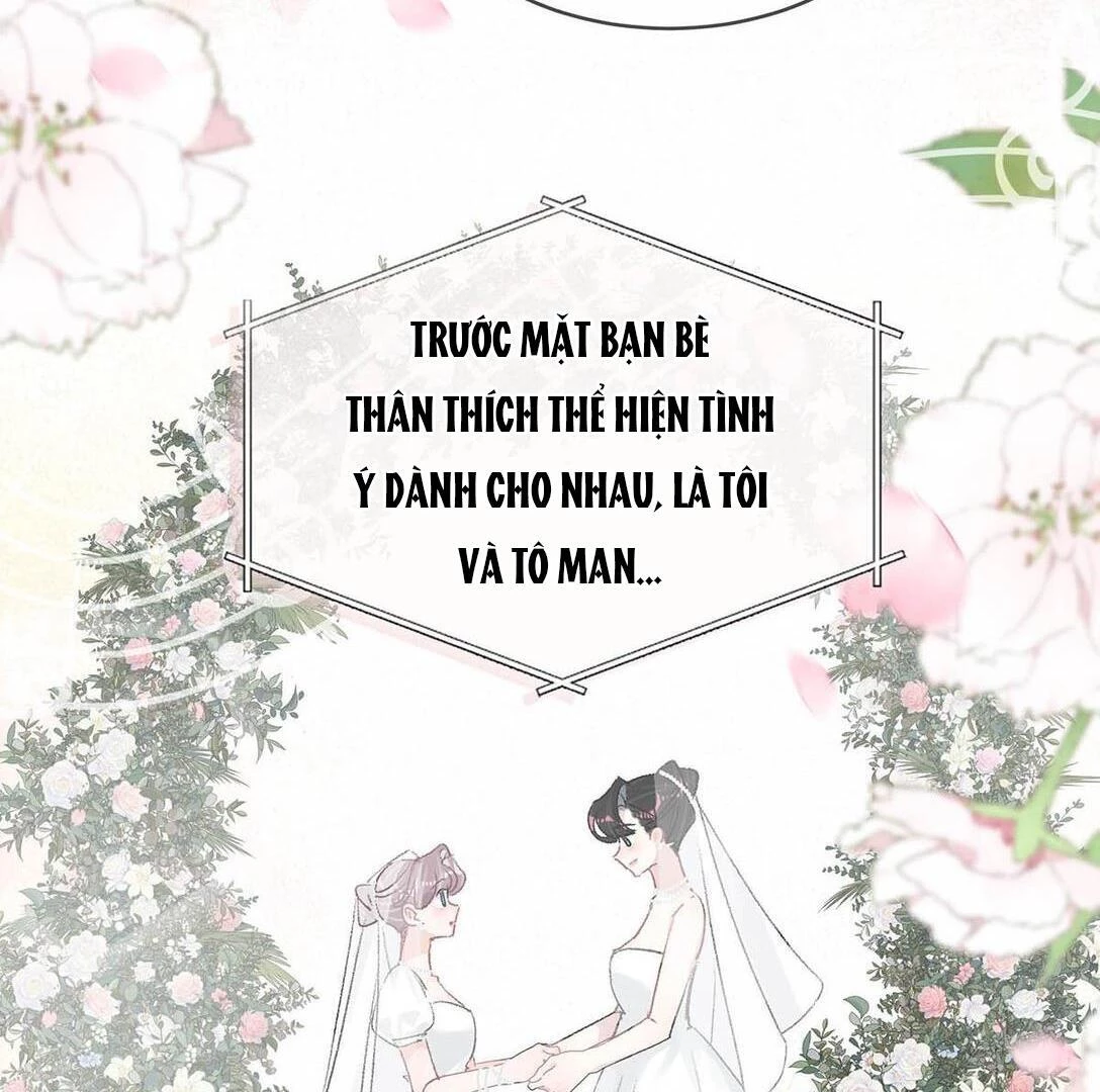 Tôi Bị Mẹ Kế Ép Yêu Đương Chapter 30 - 24