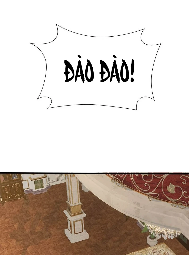 Tôi Bị Mẹ Kế Ép Yêu Đương Chapter 31 - 14