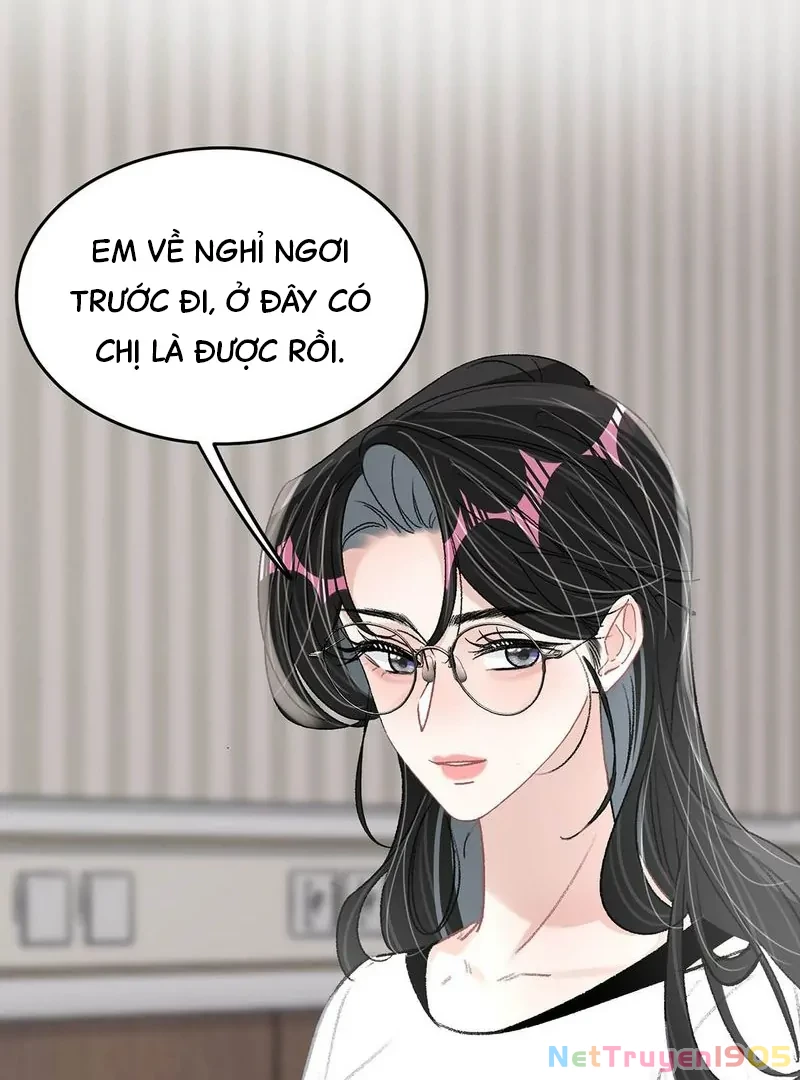 Tôi Bị Mẹ Kế Ép Yêu Đương Chapter 32 - 2