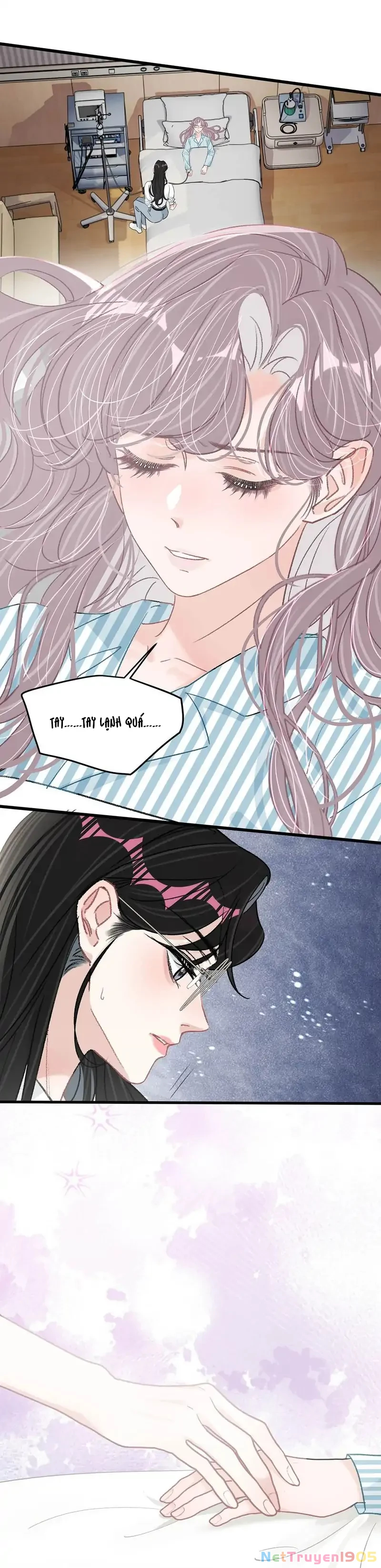 Tôi Bị Mẹ Kế Ép Yêu Đương Chapter 32 - 9